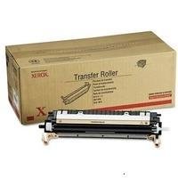 ЗИП Xerox 108R01053 Узел вала переноса Transfer Roller для Phaser 7800DN