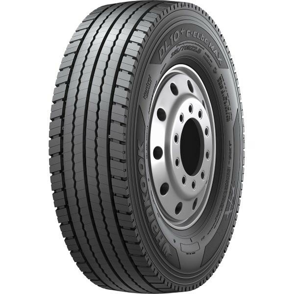 Hankook DL10+ 295/60 R22,5 150/147L 16 PR