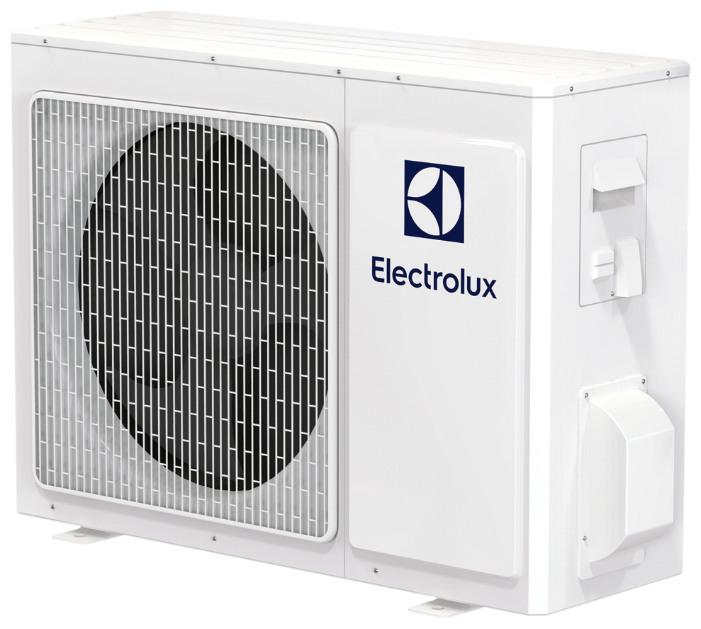 Наружный блок Electrolux EACO/I-14 FMI-2/N3_ERP