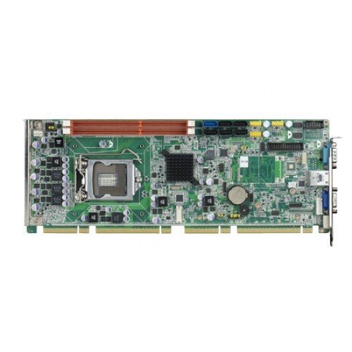 PCE-7128G2-00A1E Плата ADVANTECH