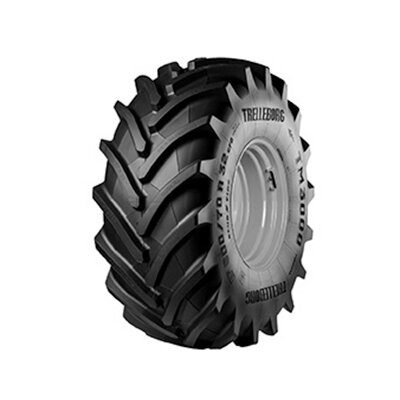 Шины Шина VF 1000/50R25 184D Trelleborg TM3000 TL