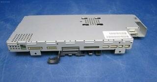 Плата сканера SCB HP CLJ M575dn/f (CD644-67929/CD644-67926/CE397-60001)