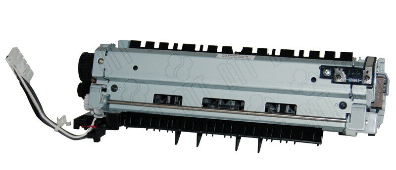 RM1-8508-010CN Термоузел (Печь) в сборе HP LJ Enterprise 500 M525/Pro M521