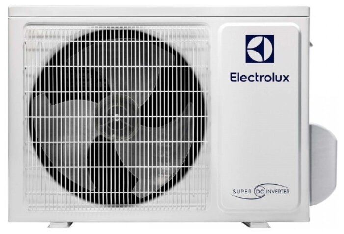 Настенная сплит-система Electrolux EACS/I-12HAR_A/N3