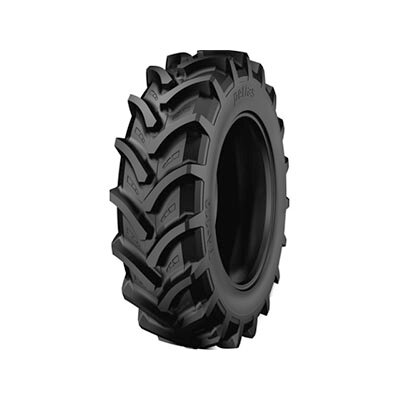 Шины Шина 650/65R38 163D/166A8 Petlas TA-110 TL