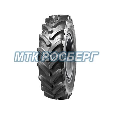 Шины Шина 420/70R24 136A8/133B LingLong LR700 TL