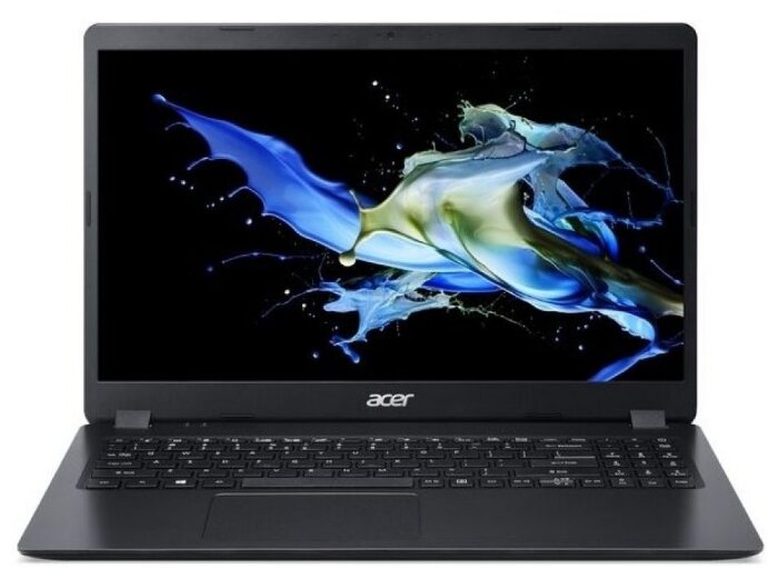 Ноутбук Acer Extensa 15 EX215-51G-38J7 (Intel Core i3 10110U 2100MHz/15.6quot;/1920x1080/4GB/128GB SSD/DVD нет/NVIDIA GeForce MX230 2GB/Wi-Fi/Bluetooth/Windows 10 Home)
