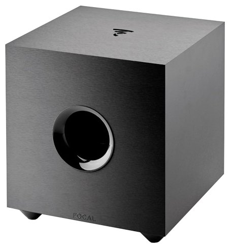 Сабвуфер Focal Cub Evo