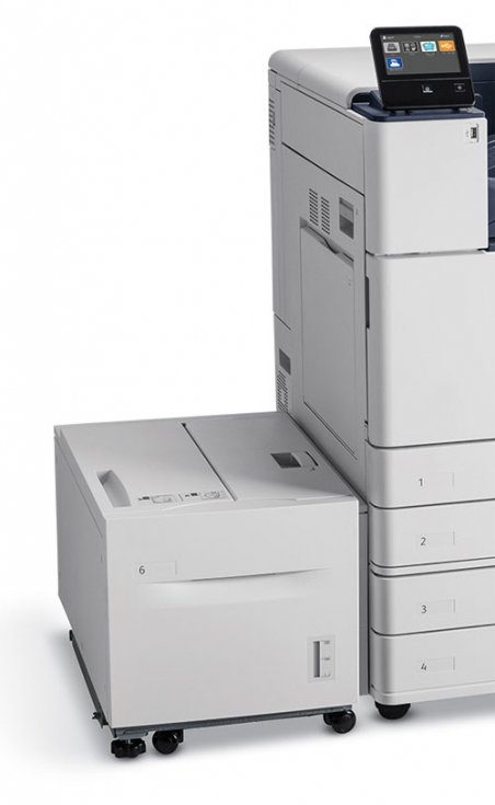 Внешний лоток большой емкости (2K) Xerox Versalink C8000/C9000