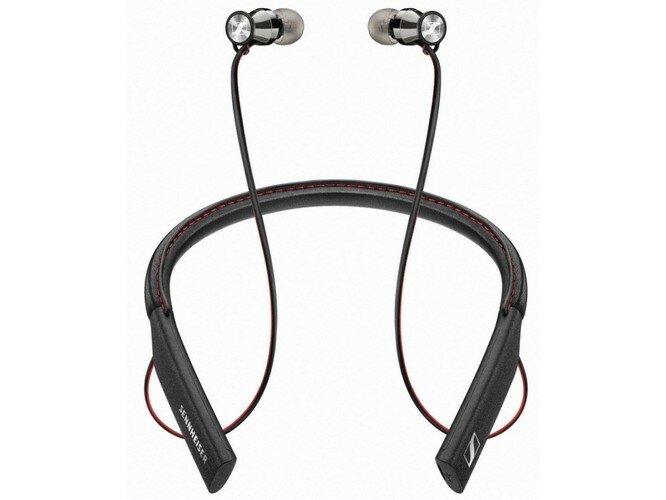 Sennheiser Momentum M2 IEBT