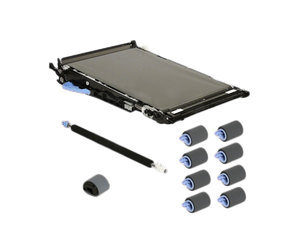 Опции к принтерам и МФУ HP Color LaserJet Transfer Kit (for CP4025 / CP4525 / CM4540 / M651 / M680)