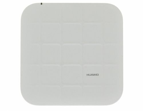 Точка доступа Huawei 02351RKT Wi-Fi 11AC W2 4X4DB 2.53GBS AP6050DN