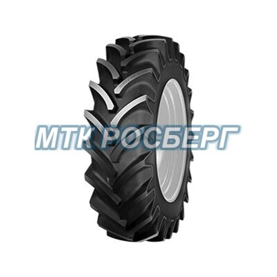 Шины Шина 460/85R34 (18.4R34) 147A8/144B Cultor RD-01 TL