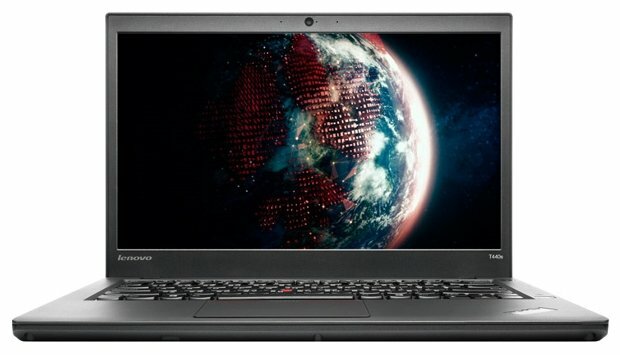 Ноутбук Lenovo THINKPAD T440s Ultrabook