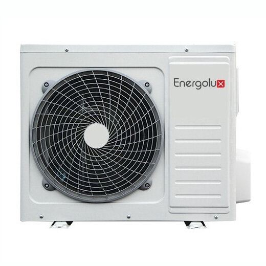 Настенный кондиционер Energolux SAS30D1-A/SAU30D1-A