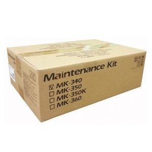 Сервисный комплект MK-420 для Kyocera KM-2550