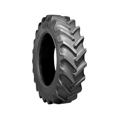 Шины Шина 420/85R30 140A8/B MRL RRT 885 FARM SUPER 85 TL