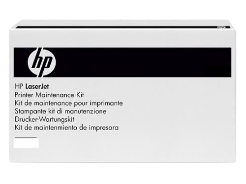 Аксессуар к принтеру HP Q5999A LaserJet 4345MFP maintenance kit (Сервисный комплект)