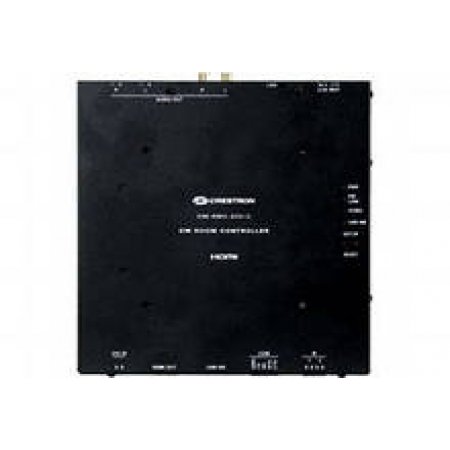 Приёмник DM-RMC-200-C Crestron