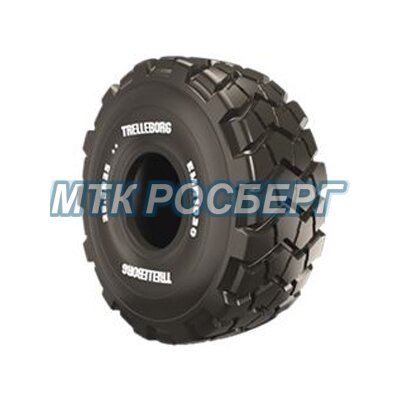 Шины Шина 29.5R25 216A2/200B Trelleborg EMR 1030 TL