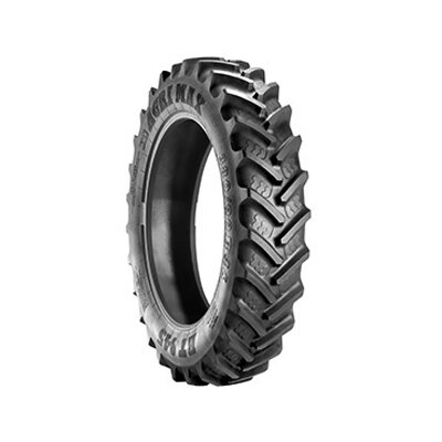 Шины Шина 320/90R50 150A8 BKT AGRIMAX RT-945 TL