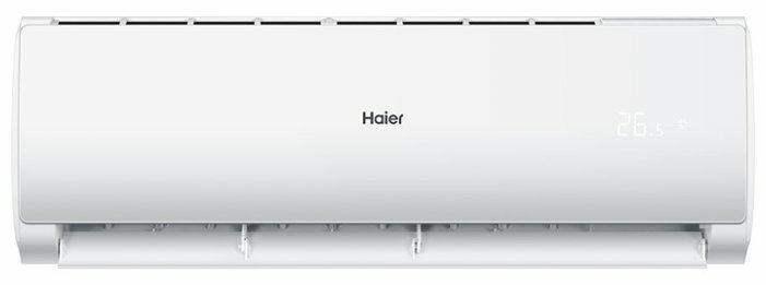 Настенная сплит-система Haier HSU-12HLT03/R2