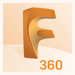 Autodesk Fusion 360 Team - Participant - Single User CLOUD Commercial New 3-Year Subscription Арт.