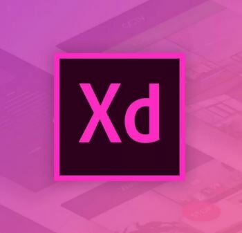 Подписка (электронно) Adobe XD for enterprise 1 User Level 2 10-49, Продление 12 Мес.