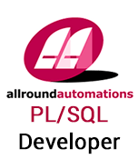 Allround Automations PL SQL Developer Annual Service Contract 100 users