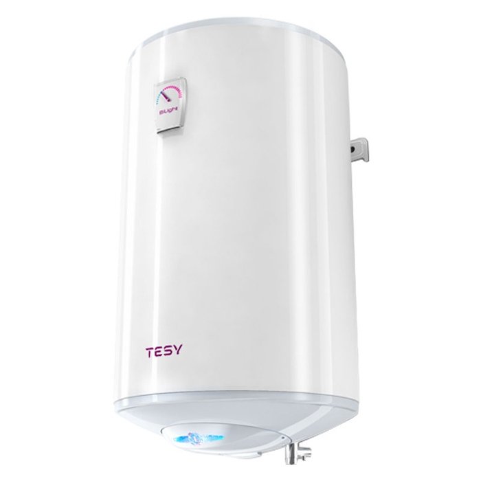 Водяной нагреватель Tesy GCVS 1004420 B11 TSRC косвенный