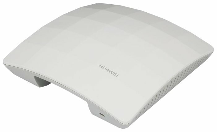 Wi-Fi роутер HUAWEI AP5010DN-AGN