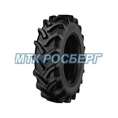 Шины Шина 380/85R38 (14.9R38) 139A8/136B Petlas TA-110 TL