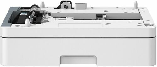 Опция Canon CASSETTE FEEDING MODULE-AC1 9508B002 кассетный модуль для 1435/1435i/1435iF