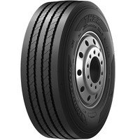 Шина Hankook TH22 285/70R19,5 150/148J TL