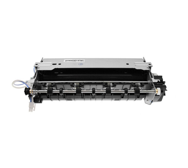 Узел термозакрепления Lexmark C54x/X54x Fuser Unit (40X7563/40X5438/40X5407)