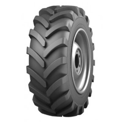 Грузовые шины Волтайр ВЛ-44 360/70 R20 120 A8