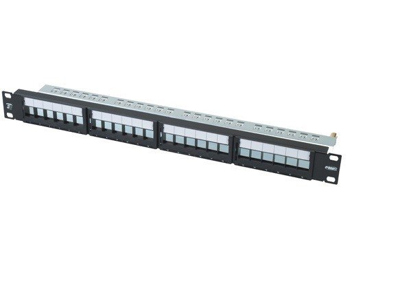 Кабель патч-корд AMP Patch Panel 336671-2