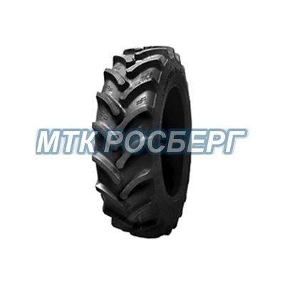 Шины Шина 650/85R38 173A8/170D Alliance 385 TL