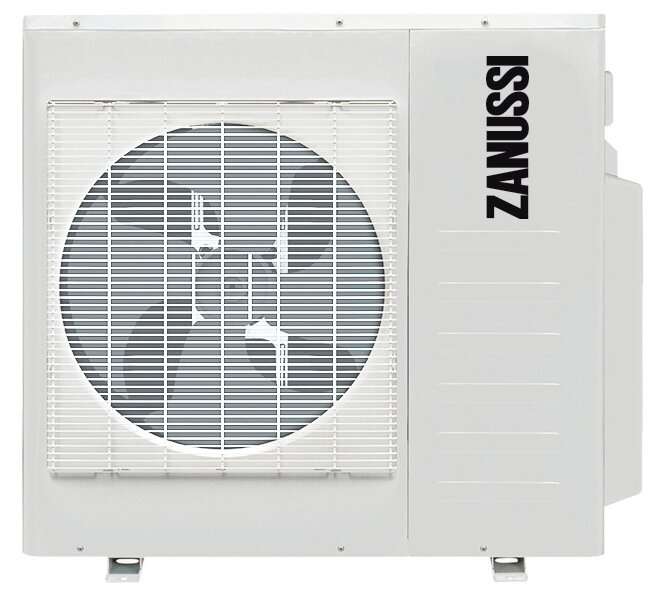 Наружный блок Zanussi ZACO/I-42 H5 FMI/N1