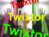 RE Vision Effects RE:Vision Effects Twixtor Pro v7.x Арт.