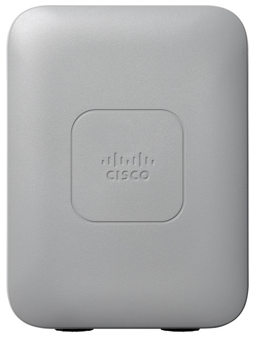 Wi-Fi точка доступа Cisco AIR-AP1542D