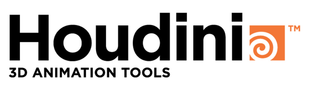 Side Effects Software Houdini Indie 1 Year Rental