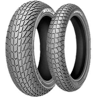 Шины Michelin Power Supermoto RAIN 120/80/R16