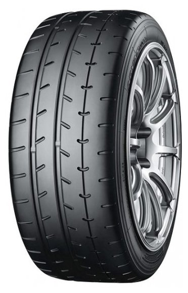 Автомобильная шина Yokohama Advan A052 315/30 R18 98Y летняя