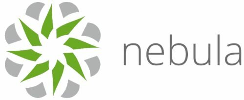 Бессрочная лицензия ZYXEL LIC-NCC-NSW-ZZ0004F Perpetual / Limited Lifetime Nebula Enterprise Licence for 1 x NSW product
