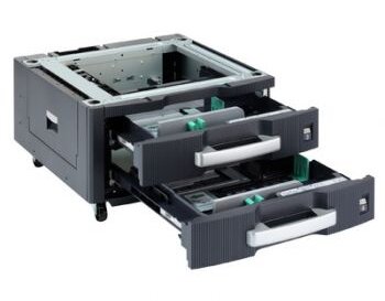 Кассета для бумаги KYOCERA PF-730 для TASKalfa 3500i/4500i/5500i/6500i/8000i/3050ci/3550ci/4550ci/5500ci