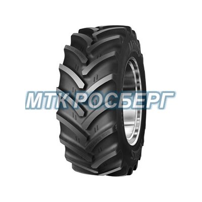 Шины Шина 540/65R28 142D/145A8 Cultor RD-03 TL