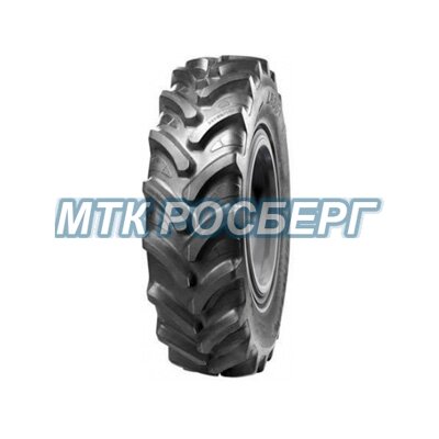 Шины Шина 600/70R30 158D LingLong LR7000 TL