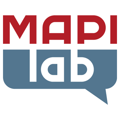 MAPILab Disclaimers for Exchange лицензия на 50 пользователей