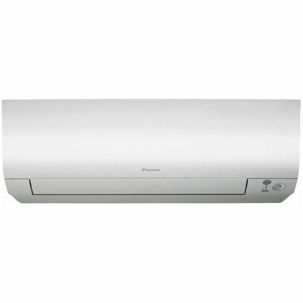 Настенный кондиционер Daikin FTXM60M/RXM60M9